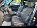 Renault Espace V Intens Leder/Navi/Kamera/LED/Panorama Braun - thumbnail 11