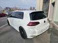 Volkswagen Golf GTD led Blanc - thumbnail 6