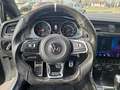 Volkswagen Golf GTD led Alb - thumbnail 13