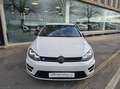 Volkswagen Golf GTD led Білий - thumbnail 2