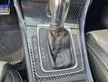 Volkswagen Golf GTD led Blanc - thumbnail 15