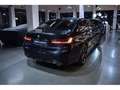 BMW 318 318dA Negro - thumbnail 22