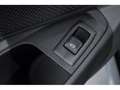 BMW 318 318dA Negro - thumbnail 18