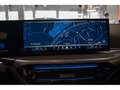BMW 318 318dA Negro - thumbnail 13