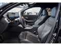 BMW 318 318dA Negro - thumbnail 5