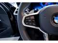 BMW 318 318dA Negro - thumbnail 16