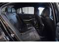 BMW 318 318dA Negro - thumbnail 10