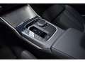 BMW 318 318dA Negro - thumbnail 14