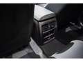 BMW 318 318dA Negro - thumbnail 19