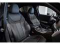 BMW 318 318dA Negro - thumbnail 8