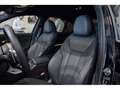 BMW 318 318dA Negro - thumbnail 7