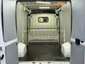 Peugeot Boxer Kasten Hochraum 333 L2H2 Premium BlueHDi 1 White - thumbnail 11