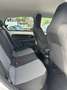 Skoda Citigo 1.0 Greentech Drive, Navi,Cruisecontrol, Airco, El Wit - thumbnail 11