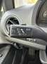 Skoda Citigo 1.0 Greentech Drive, Navi,Cruisecontrol, Airco, El Wit - thumbnail 17