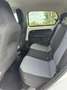 Skoda Citigo 1.0 Greentech Drive, Navi,Cruisecontrol, Airco, El Wit - thumbnail 9