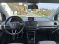 Skoda Citigo 1.0 Greentech Drive, Navi,Cruisecontrol, Airco, El Wit - thumbnail 13