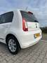Skoda Citigo 1.0 Greentech Drive, Navi,Cruisecontrol, Airco, El Wit - thumbnail 7