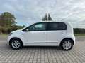 Skoda Citigo 1.0 Greentech Drive, Navi,Cruisecontrol, Airco, El Wit - thumbnail 6