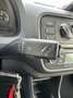 Skoda Citigo 1.0 Greentech Drive, Navi,Cruisecontrol, Airco, El Wit - thumbnail 18