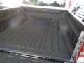 Isuzu D-Max D-Max Double Cab 4WD Autm. LS Modell 2026 Argintiu - thumbnail 8