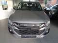 Isuzu D-Max D-Max Double Cab 4WD Autm. LS Modell 2026 Argintiu - thumbnail 2
