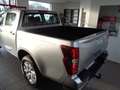 Isuzu D-Max D-Max Double Cab 4WD Autm. LS Modell 2026 Argintiu - thumbnail 4
