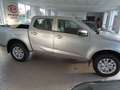 Isuzu D-Max D-Max Double Cab 4WD Autm. LS Modell 2026 Argintiu - thumbnail 3