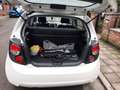 Chevrolet Aveo hatchback 1.2i LS - thumbnail 5