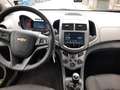 Chevrolet Aveo hatchback 1.2i LS - thumbnail 2