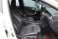 Mercedes-Benz A 180 d Aut. Weiß - thumbnail 22