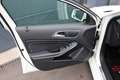 Mercedes-Benz A 180 d Aut. Weiß - thumbnail 14