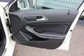 Mercedes-Benz A 180 d Aut. Weiß - thumbnail 19