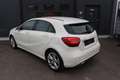 Mercedes-Benz A 180 d Aut. Weiß - thumbnail 9