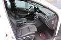 Mercedes-Benz A 180 d Aut. Weiß - thumbnail 21