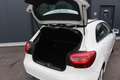 Mercedes-Benz A 180 d Aut. Weiß - thumbnail 10