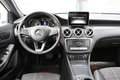 Mercedes-Benz A 180 d Aut. Weiß - thumbnail 23