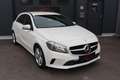 Mercedes-Benz A 180 d Aut. Weiß - thumbnail 3