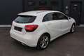 Mercedes-Benz A 180 d Aut. Weiß - thumbnail 7