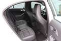 Mercedes-Benz A 180 d Aut. Weiß - thumbnail 25