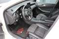 Mercedes-Benz A 180 d Aut. Weiß - thumbnail 17