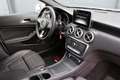 Mercedes-Benz A 180 d Aut. Weiß - thumbnail 20