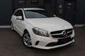 Mercedes-Benz A 180 d Aut. Weiß - thumbnail 6