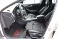Mercedes-Benz A 180 d Aut. Weiß - thumbnail 15
