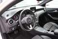 Mercedes-Benz A 180 d Aut. Weiß - thumbnail 18