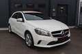 Mercedes-Benz A 180 d Aut. Weiß - thumbnail 4