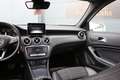 Mercedes-Benz A 180 d Aut. Weiß - thumbnail 24