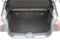 Mercedes-Benz A 180 d Aut. Weiß - thumbnail 12