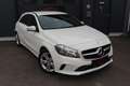 Mercedes-Benz A 180 d Aut. Weiß - thumbnail 5
