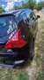 Peugeot 3008 1,6 HDi 115 FAP Active - thumbnail 3