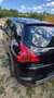 Peugeot 3008 1,6 HDi 115 FAP Active - thumbnail 4